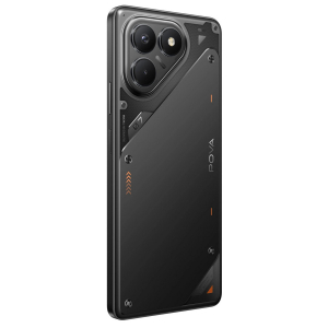 Купить Tecno POVA 7 Neo 8-128Gb Black-3.jpg